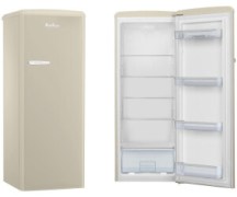 amica-vksr354155b (1)